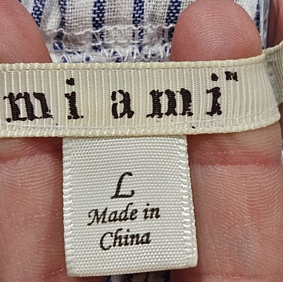 Cute A line shift dress - Picture 3 of 4